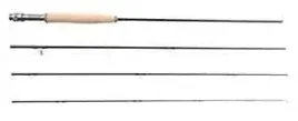 wedka-muchowa-surge-switch-11-8-5sec-sciera