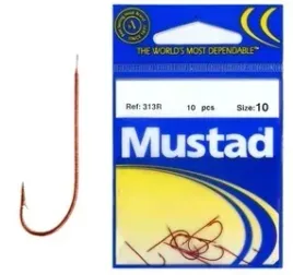 hak-mustad-classic-sport-00313r-10szt-rozm-10