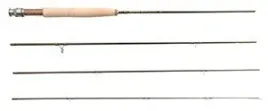 wedka-muchowabrook-9-6-4sec-rec-wt-13-15g-sciera
