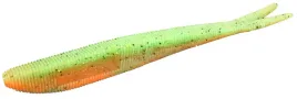 mikado-przyneta-saira-343-10cm-1szt
