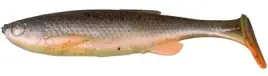 przyneta-sztuczna-3d-fat-t-tail-minnow-savage-gear