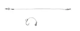 przypon-z-haczykiem-chod-hinged-stiff-rig-prologic
