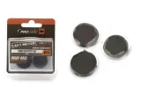 wolframowa-pasta-3x10g-prologic
