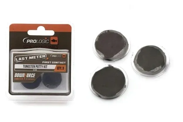 wolframowa-pasta-3x10g-prologic