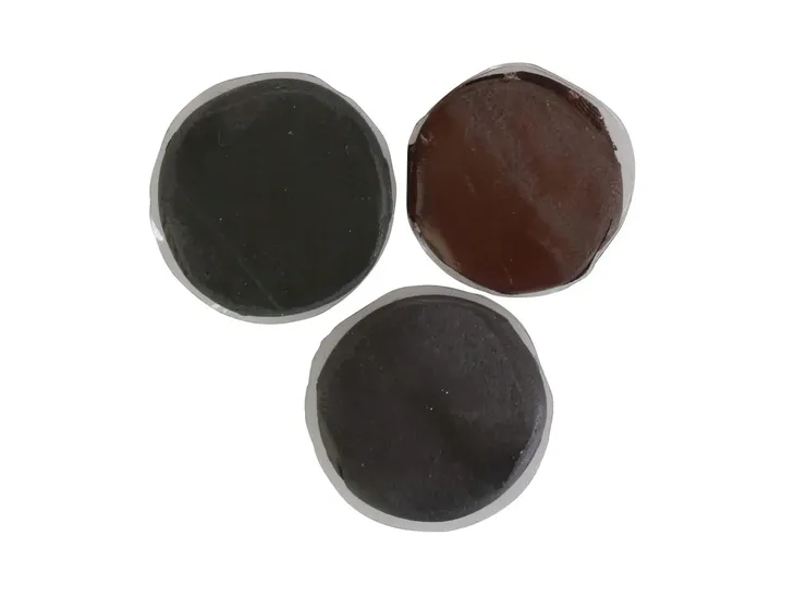 wolframowa-pasta-3x10g-prologic-marka-prologic