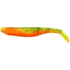 przyneta-berkley-hurt-flex-cutt-shad7-5cmfiretiger