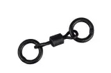 kretlik-double-ringed-chod-swivel-prologic