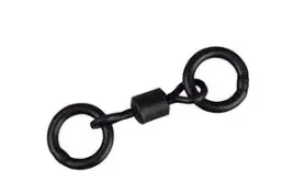 kretlik-double-ringed-chod-swivel-prologic