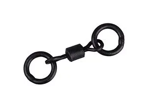 kretlik-double-ringed-chod-swivel-prologic