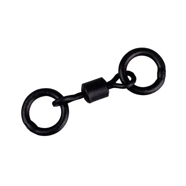 kretlik-double-ringed-chod-swivel-prologic-marka-prologic