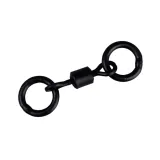 kretlik-double-ringed-chod-swivel-prologic-marka-prologic