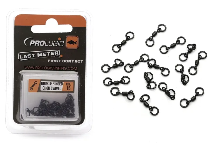 kretlik-double-ringed-chod-swivel-prologic-waga-z-opakowaniem-0-05-kg
