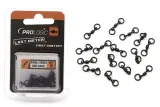 kretlik-double-ringed-chod-swivel-prologic-waga-z-opakowaniem-0-05-kg