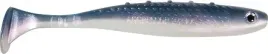 dragon-ripper-aggressor-pro-11-5cm-grey-minnow-2szt