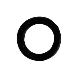 lacznik-do-przyponu-rig-connectors-round-prologic