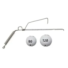 madcat-golf-ball-jig-system-do-zbrojenia-80-120g
