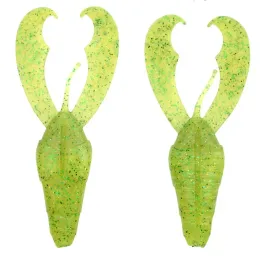 ripper-spro-scent-ser-insta-claw-8cm-wasabi-speci