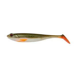 guma-effzett-shadster-slim-6-5cm-spotlight-glow-uv
