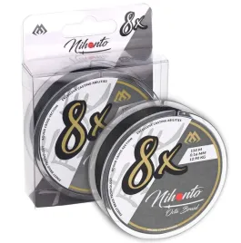 plecionka-mikado-nihonto-octa-braid-0-45mm-44-5kg-150m-czarna-spinnng