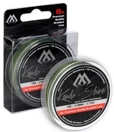m-n-plecionka-kendo-shine-green-0-16mm13-84kg1