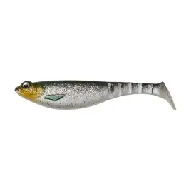 guma-effzett-shadster-powert-11cm-silver-shiner