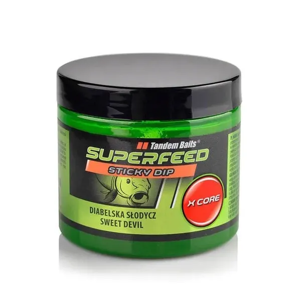 tandem-baits-x-core-sticky-dip-100ml-homar-marka-tandem-baits