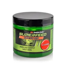 tandem-baits-x-core-sticky-dip-100ml-homar