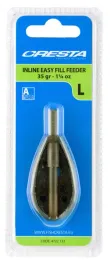 koszyczki-cresta-easy-feeder-in-line-35g