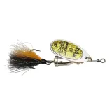 dam-blystka-effzett-executor-dressed-reflex-gold-5-liczba-sztuk-1-szt