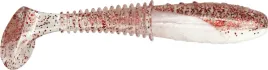 dragon-ripper-invader-pro-75cm-white-clear