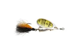 dam-blystka-effzett-executor-dressed-reflex-gold-5