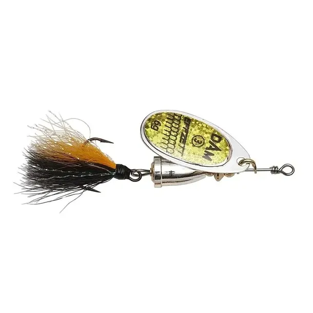 dam-blystka-effzett-executor-dressed-reflex-gold-5-waga-11-g