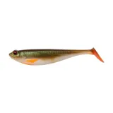 guma-effzett-ripper-shadster-12cm-spotlight-glow-u