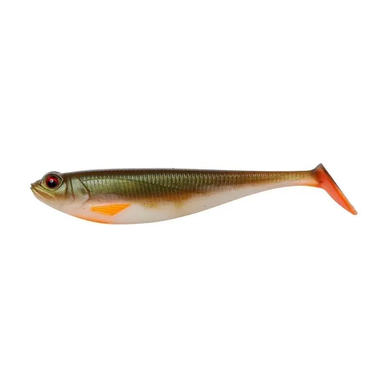 guma-effzett-ripper-shadster-12cm-spotlight-glow-u