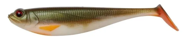 guma-effzett-ripper-shadster-12cm-spotlight-glow-u-marka-dam