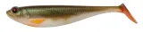 guma-effzett-ripper-shadster-12cm-spotlight-glow-u-marka-dam