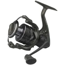 kolowrotek-quick-2-3000-fd-5-1bb