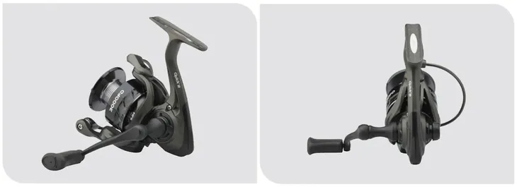 kolowrotek-quick-2-3000-fd-5-1bb-marka-dam
