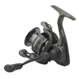 kolowrotek-quick-2-3000-fd-5-1bb-nawoj-78-cm