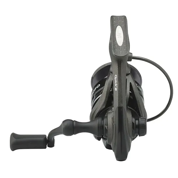 kolowrotek-quick-2-3000-fd-5-1bb-rozmiar-3000