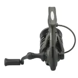 kolowrotek-quick-2-3000-fd-5-1bb-rozmiar-3000