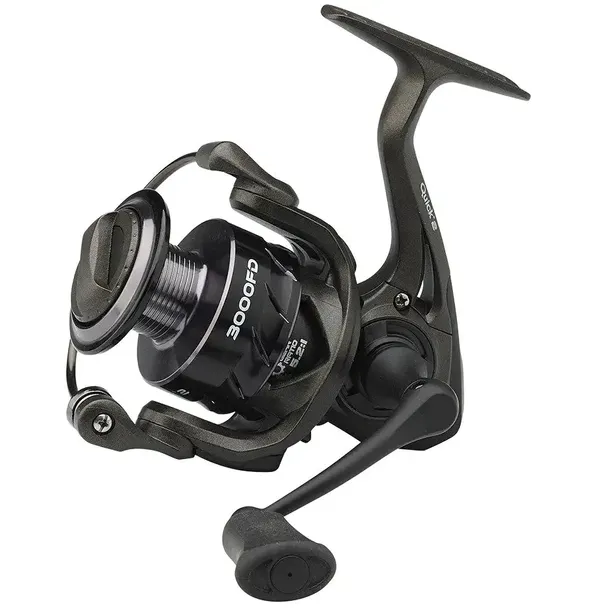 kolowrotek-quick-2-3000-fd-5-1bb-moc-hamulca-8-kg