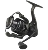 kolowrotek-quick-2-3000-fd-5-1bb-moc-hamulca-8-kg