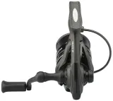 kolowrotek-quick-2-3000-fd-5-1bb-liczba-lozysk-kulkowych-5
