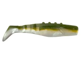 ripper-dragon-phantail-pro-6cm-green-skunk-5szt