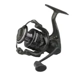kolowrotek-quick-2-2000-fd-5-1-bb-stan-nowy