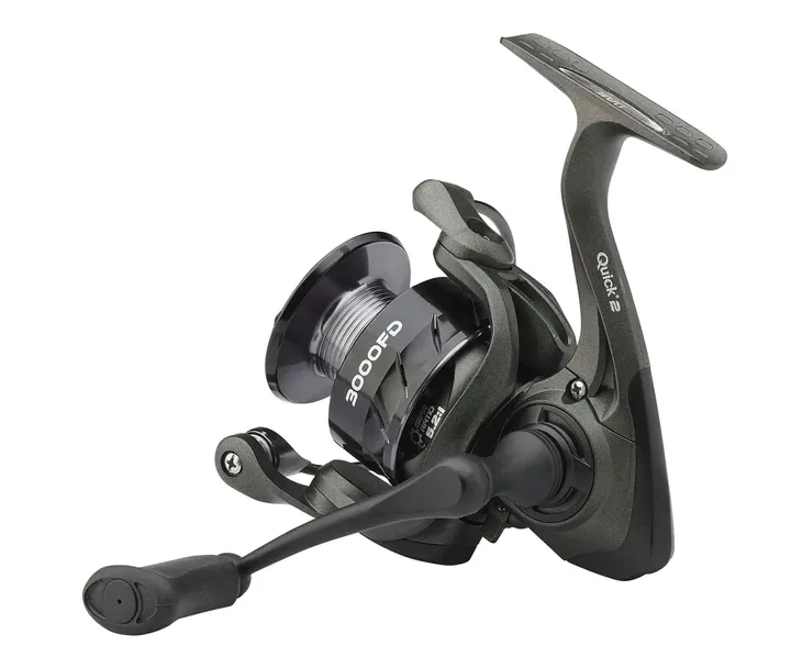 kolowrotek-quick-2-2000-fd-5-1-bb-marka-dam