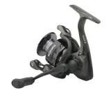 kolowrotek-quick-2-2000-fd-5-1-bb-marka-dam