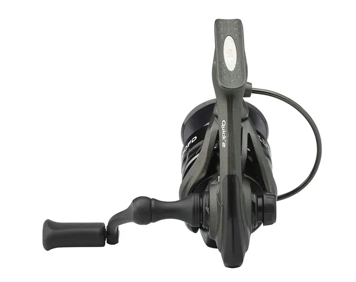 kolowrotek-quick-2-2000-fd-5-1-bb-przelozenie-5-2-1
