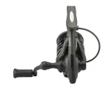 kolowrotek-quick-2-2000-fd-5-1-bb-przelozenie-5-2-1